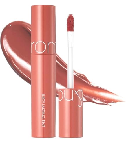 Amazon | コフレドール bijoux collection Wルージュ ティント&マット